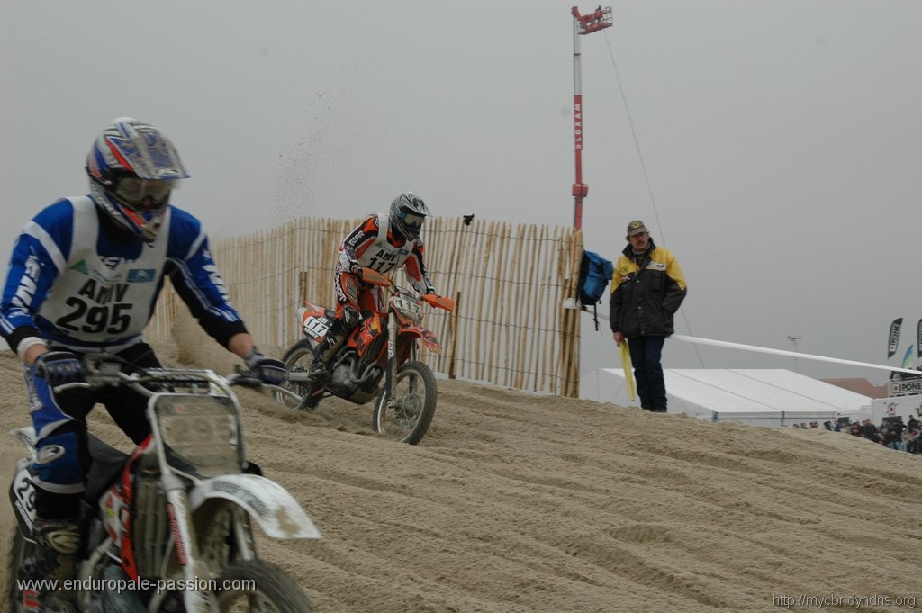 enduropale-2006 (1186).jpg